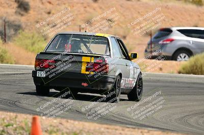 media/May-04-2025-Lucky Dog Racing (Sun) [[21629467aa]]/Turn 4 (10-1045am)/Rear/